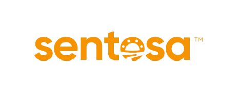 1-15